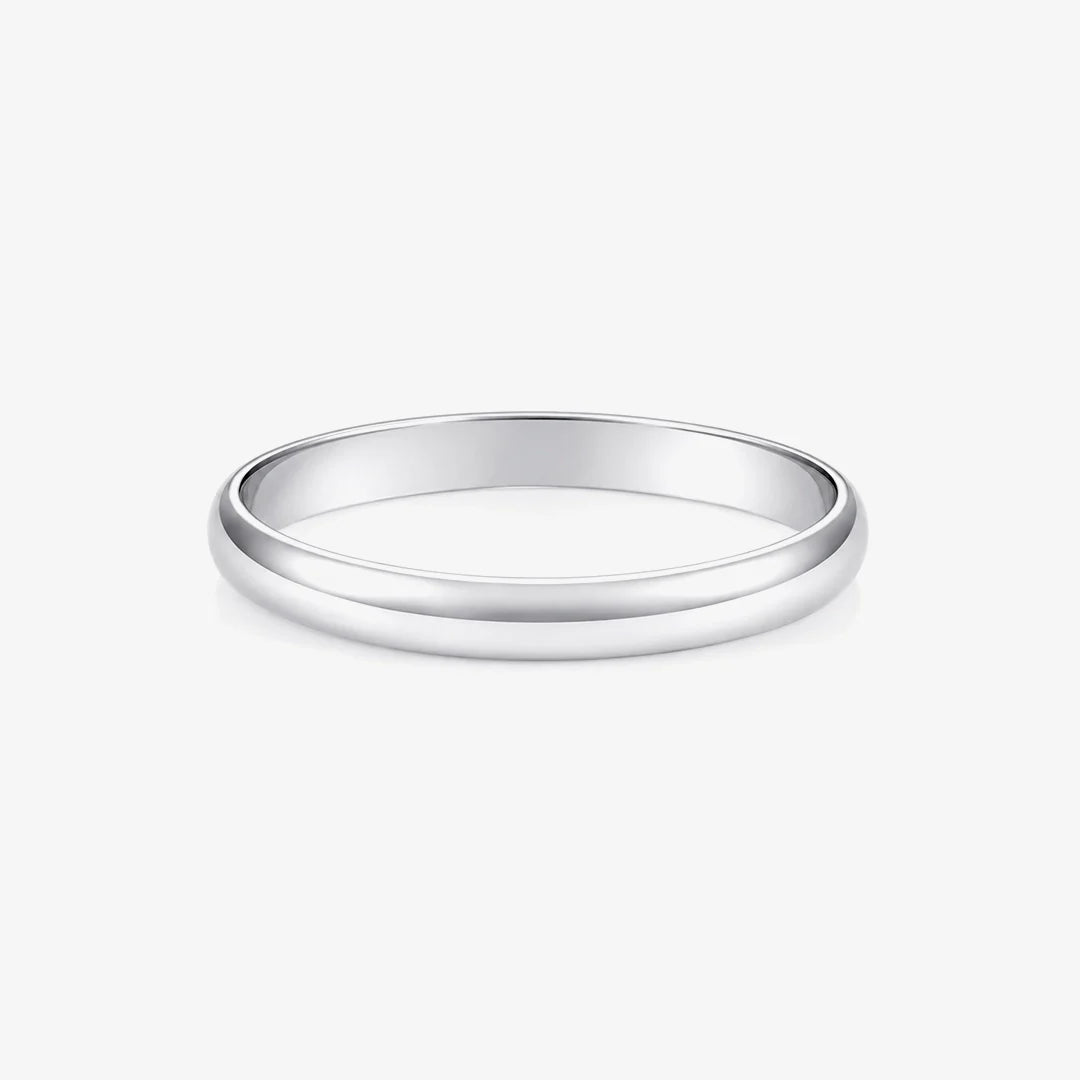Alianza Plata