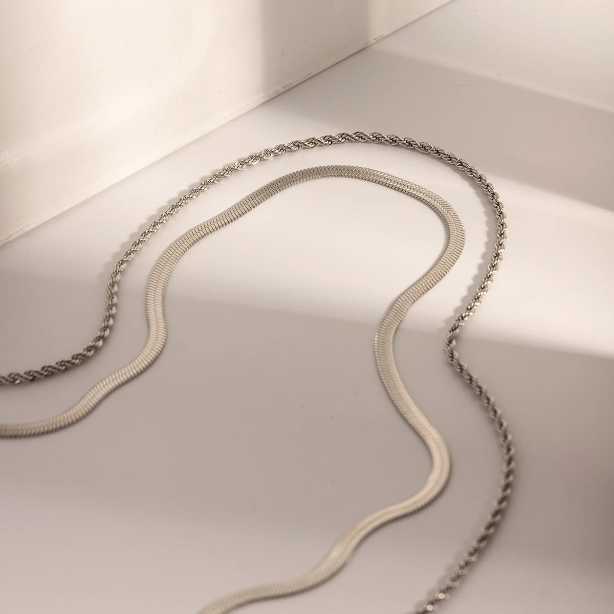 VENEZIA NECKLACE