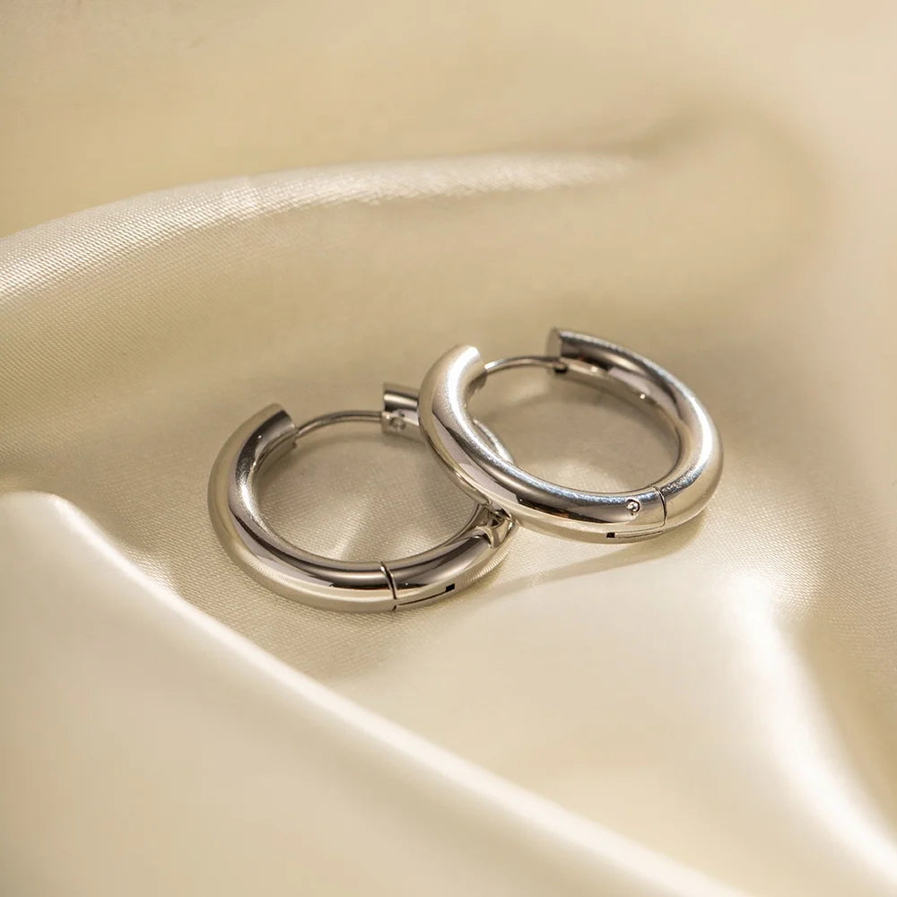 LUCIA EARRINGS