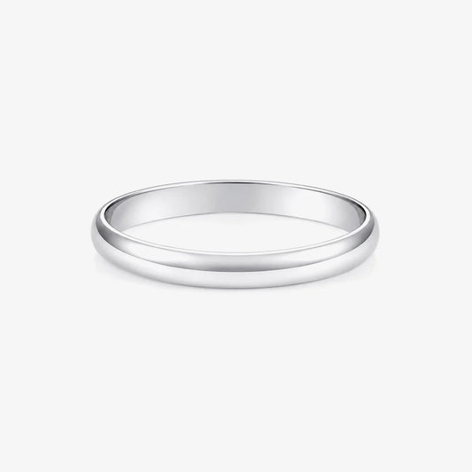 Alianza Plata