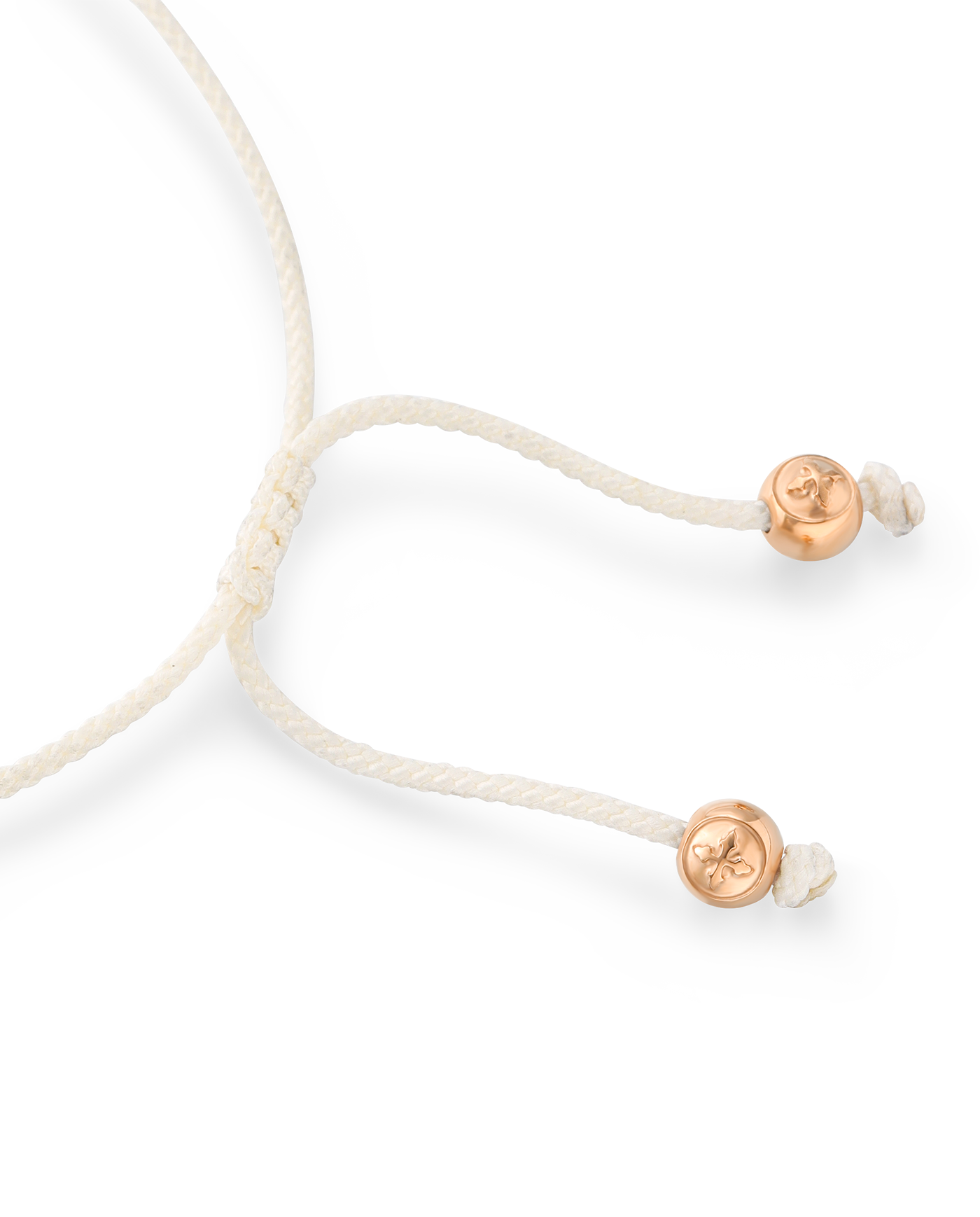 Dolceo bracelet