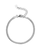 3mm Velo bracelet