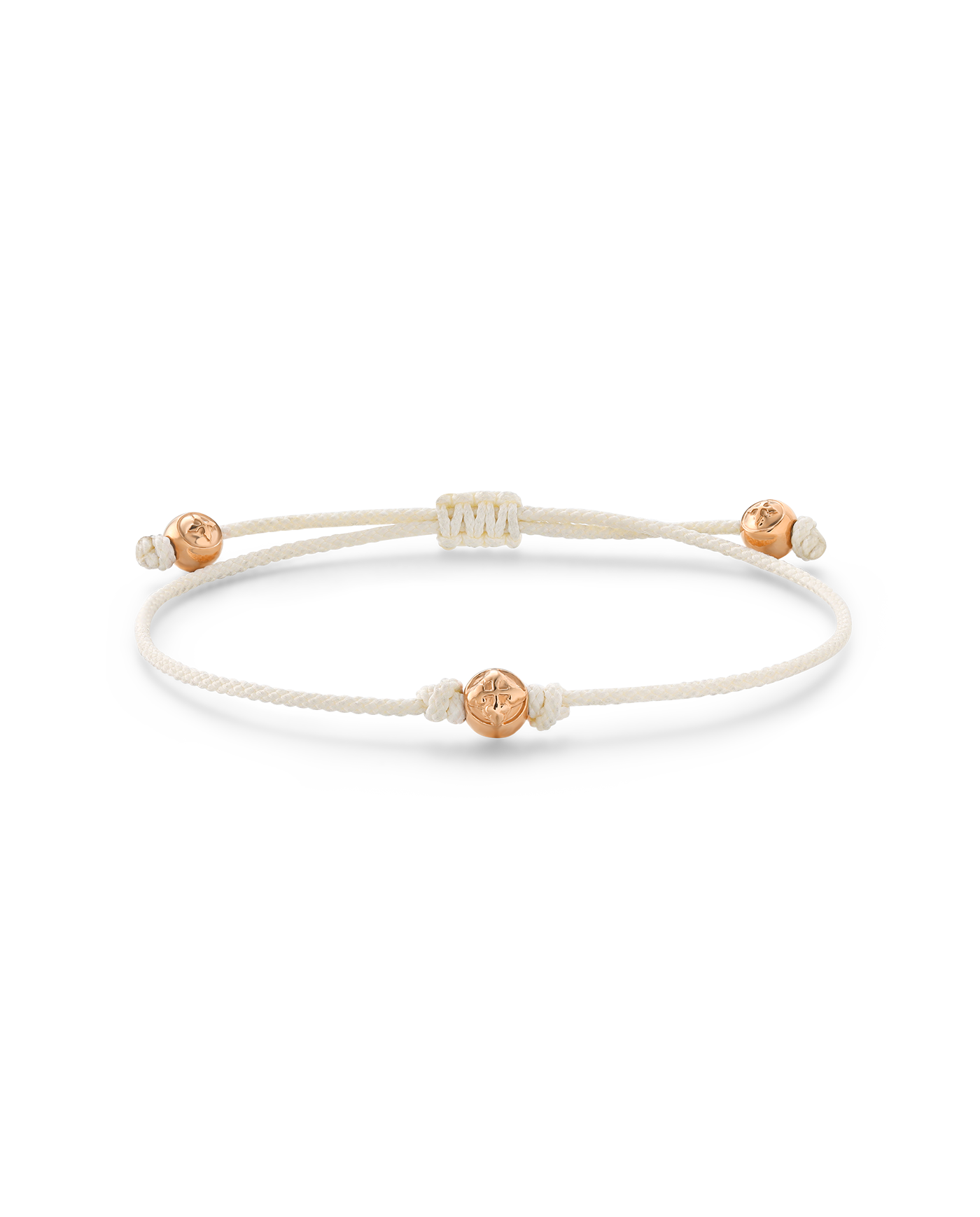 Dolceo bracelet