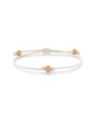 Dolceo bracelet