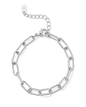 6mm Ricordo bracelet