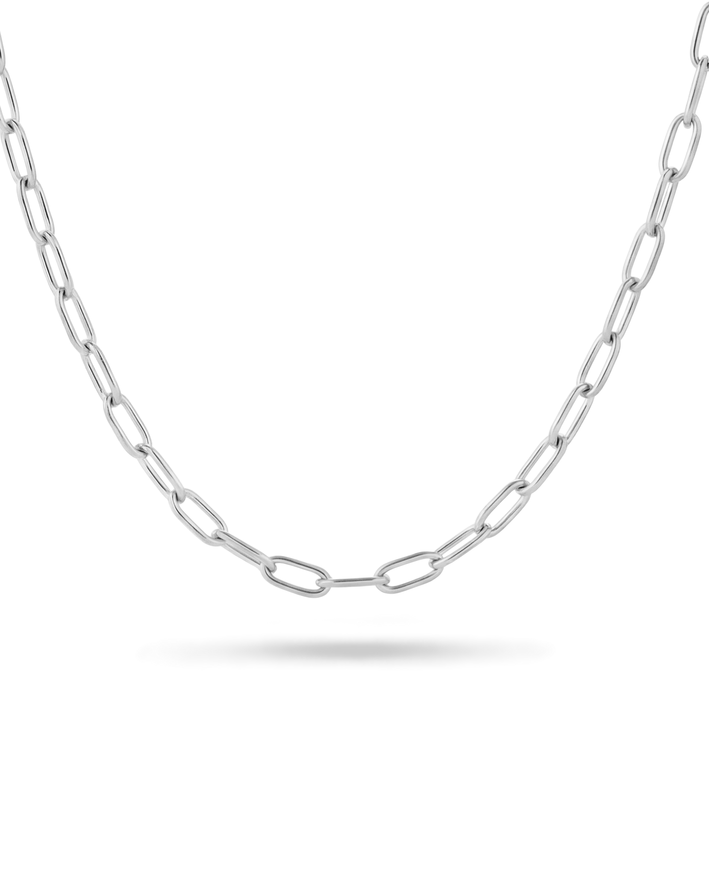 6mm Ricordo necklace