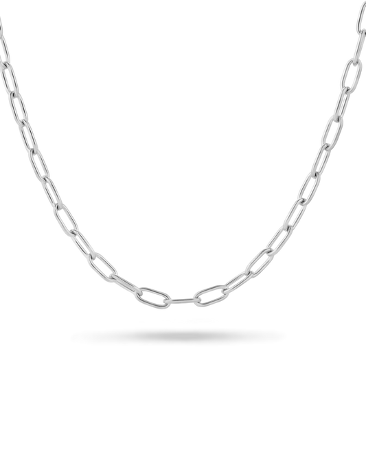6mm Ricordo necklace