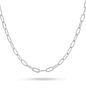 6mm Ricordo necklace