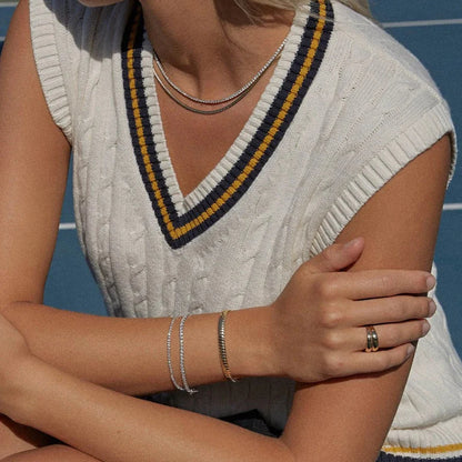 LUCIA BRACELET