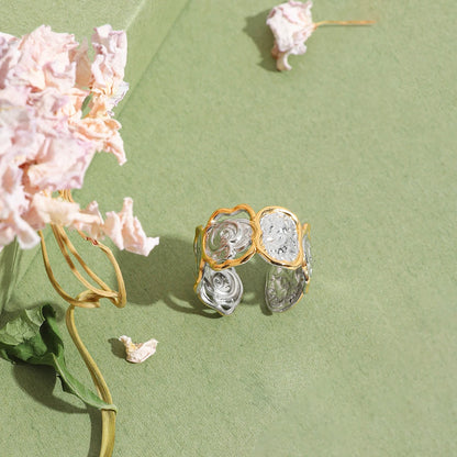 AURELIA RING