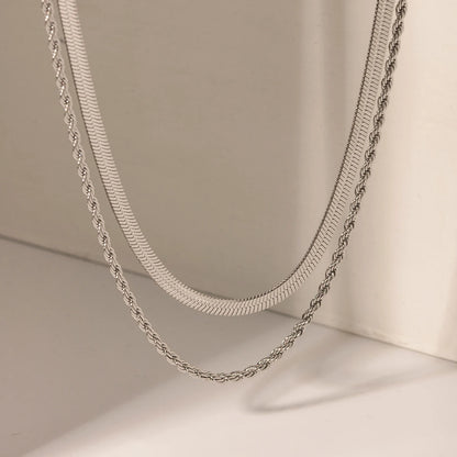 VENEZIA NECKLACE