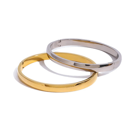 JANE BRACELETS
