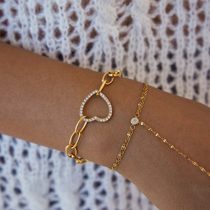BELLAGIO BRACELET