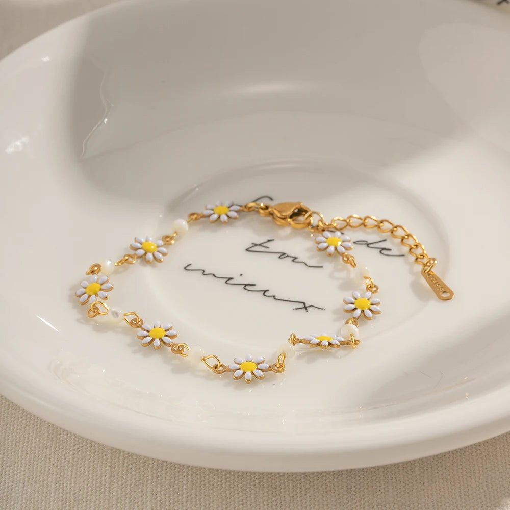 SORRENTO BRACELET