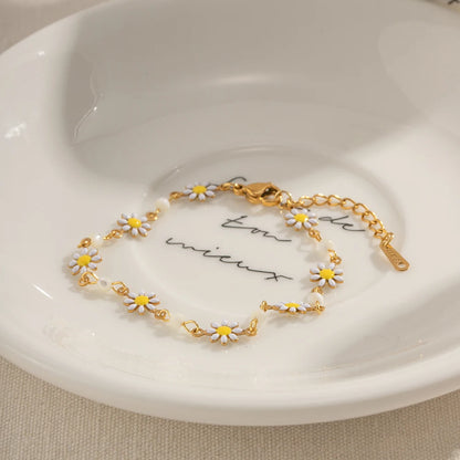 SORRENTO BRACELET