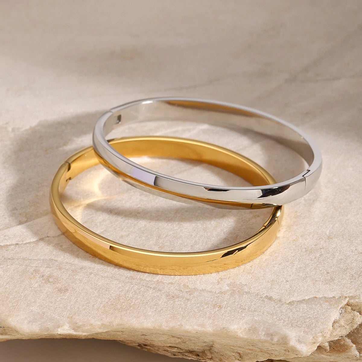 JANE BRACELETS
