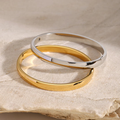 JANE BRACELETS