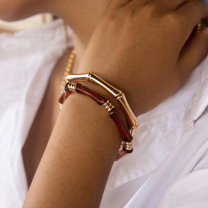 VERONA BRACELET