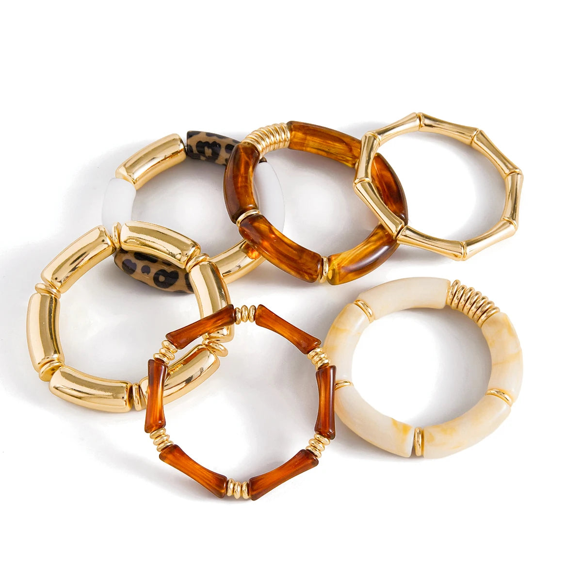 VERONA BRACELET