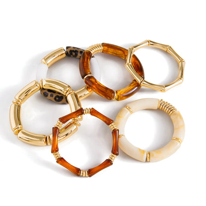 VERONA BRACELET