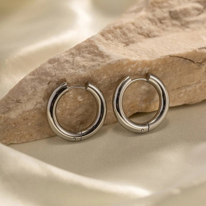 LUCIA EARRINGS
