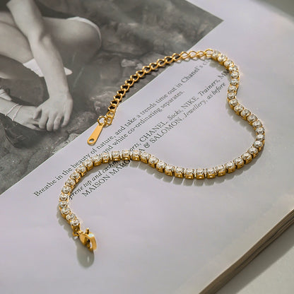LUCIA BRACELET