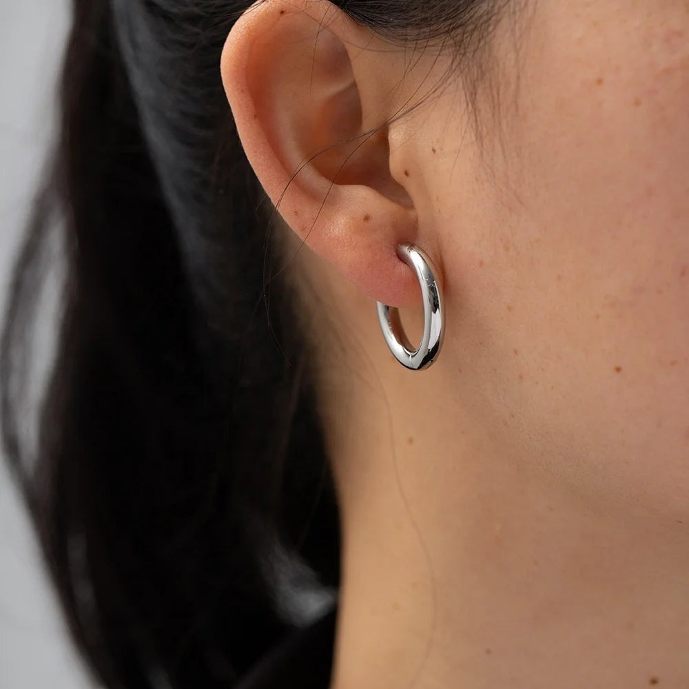 LUCIA EARRINGS