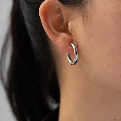 LUCIA EARRINGS