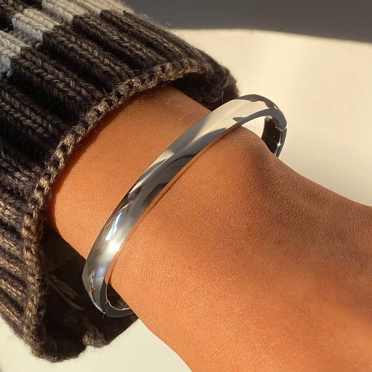 JANE BRACELETS
