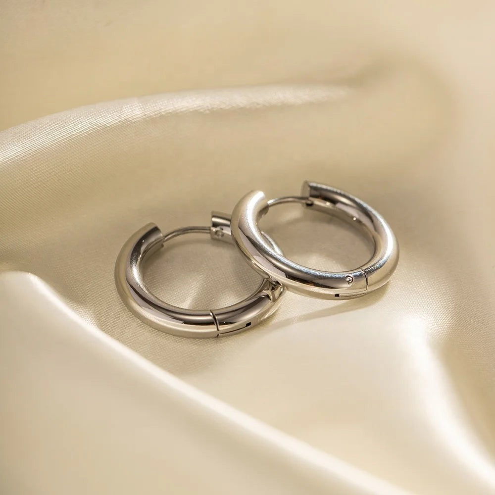 LUCIA EARRINGS
