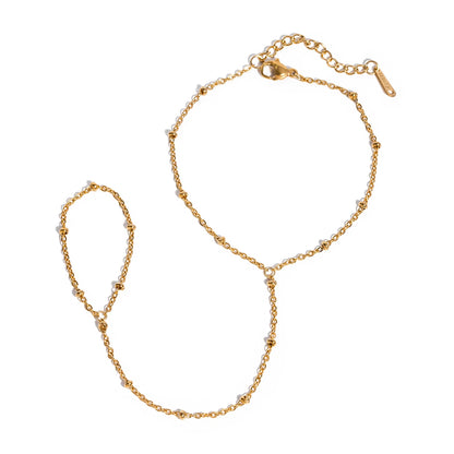 PORTOFINO BRACELET