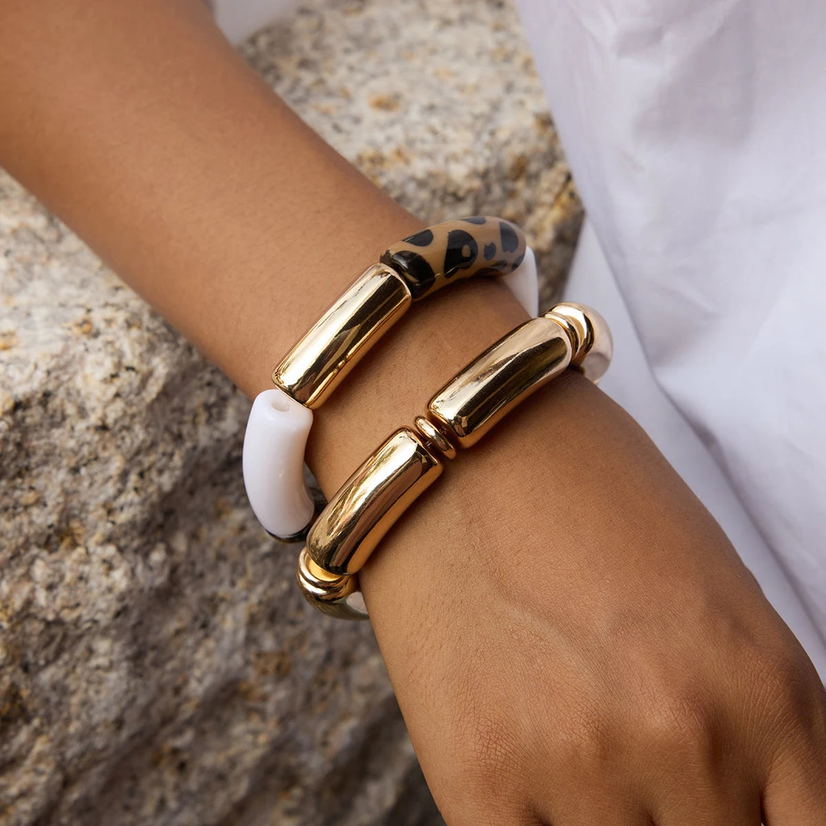 VERONA BRACELET