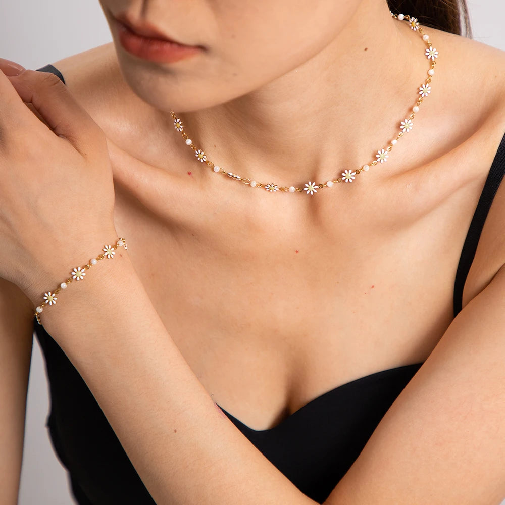 SORRENTO BRACELET