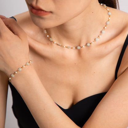SORRENTO BRACELET