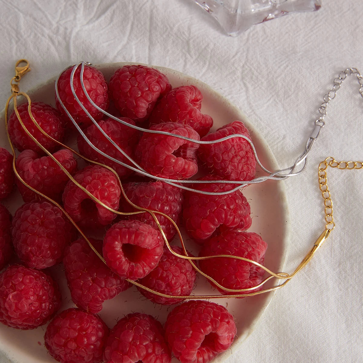 CLAIRE BRACELET