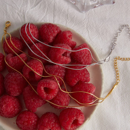 CLAIRE BRACELET