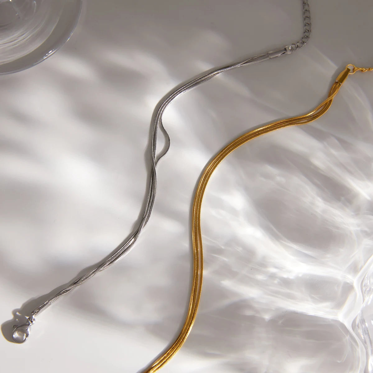 CLAIRE BRACELET