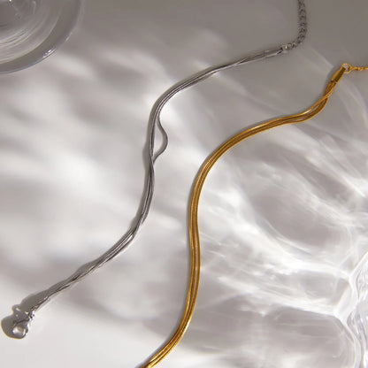 CLAIRE BRACELET