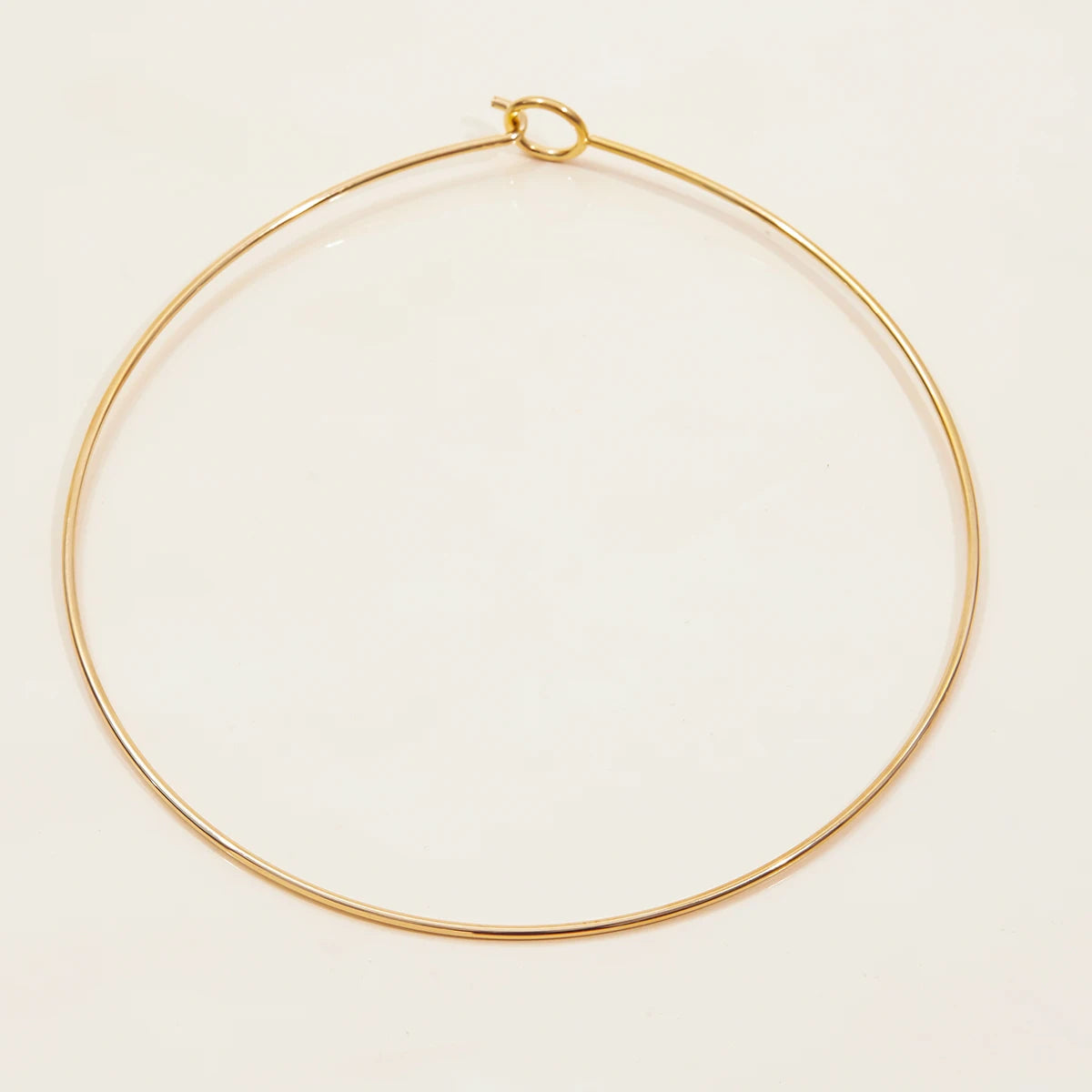 ELARA NECKLACE