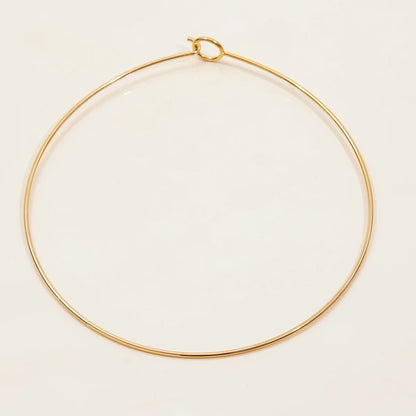 ELARA NECKLACE