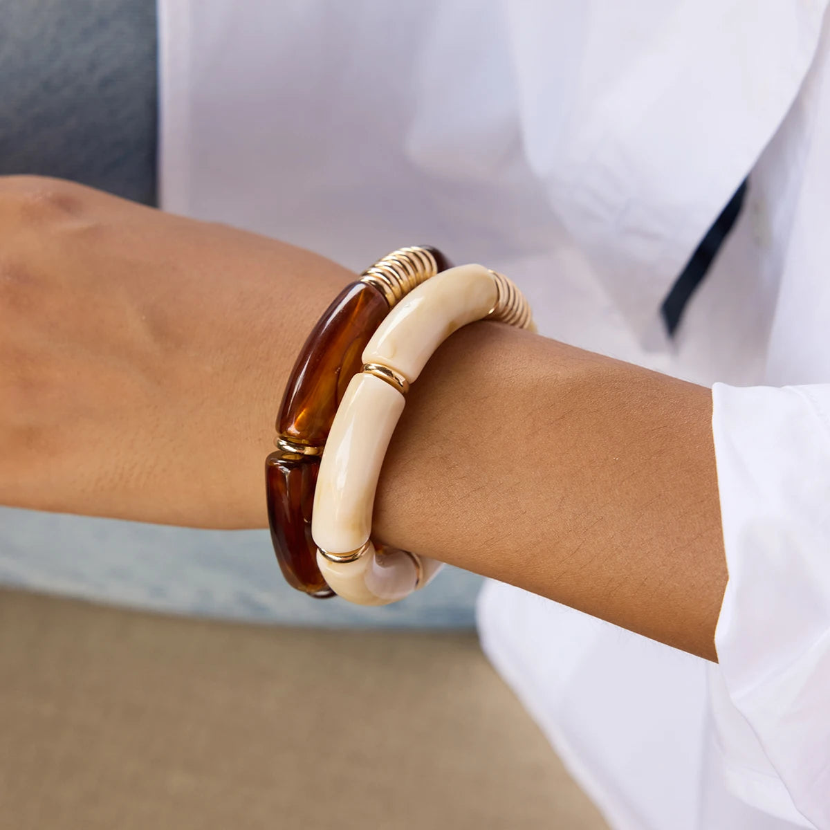 VERONA BRACELET