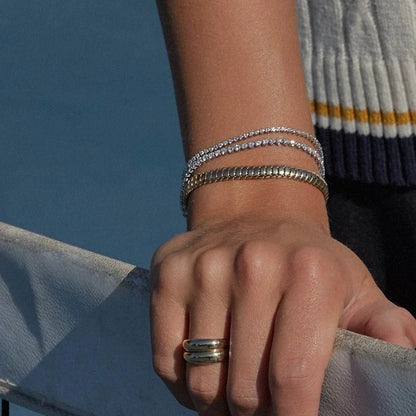 LUCIA BRACELET