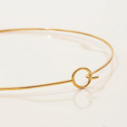 ELARA NECKLACE