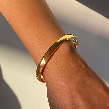 JANE BRACELETS