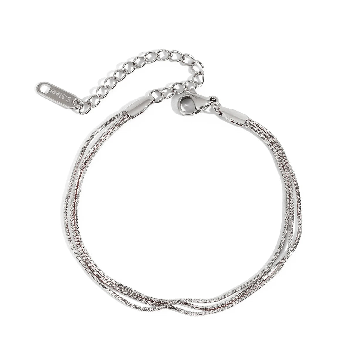 CLAIRE BRACELET