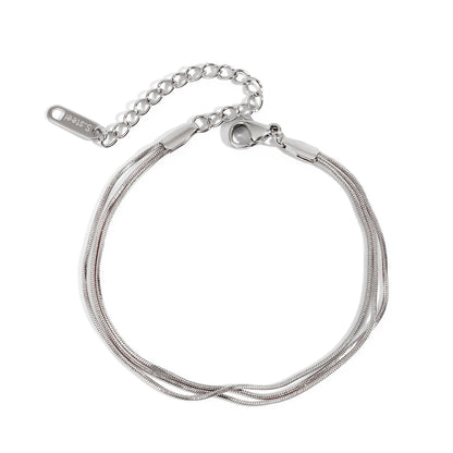CLAIRE BRACELET