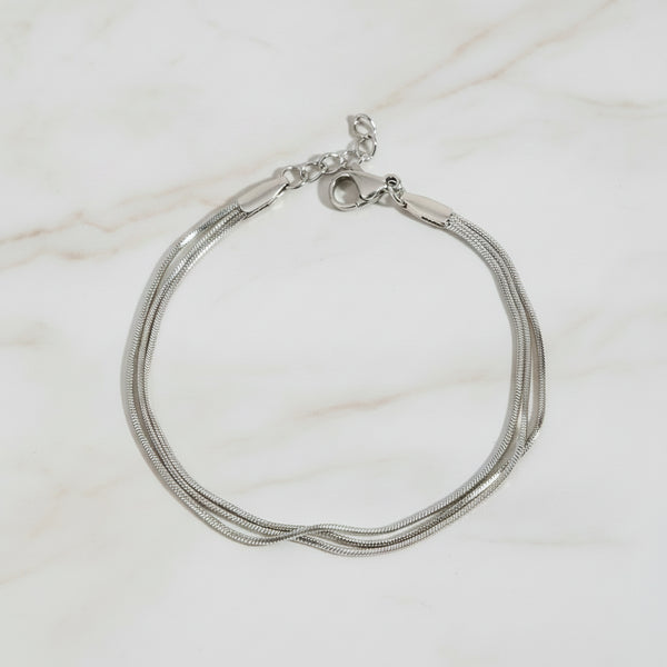 CLAIRE BRACELET