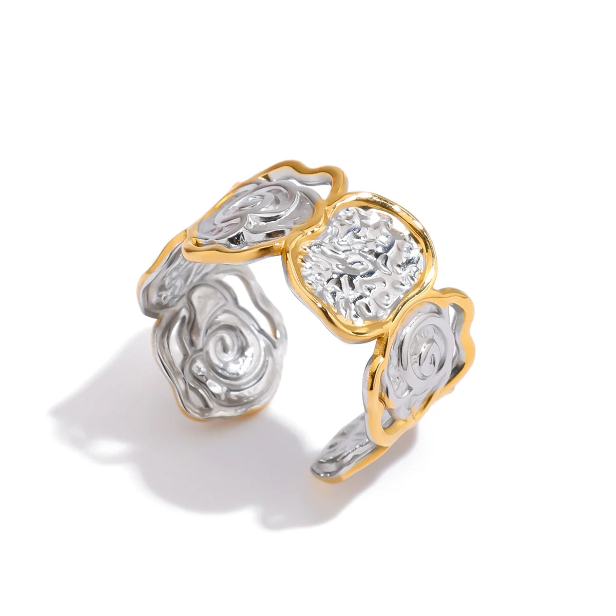 AURELIA RING