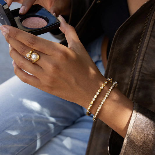 LUNA BRACELET