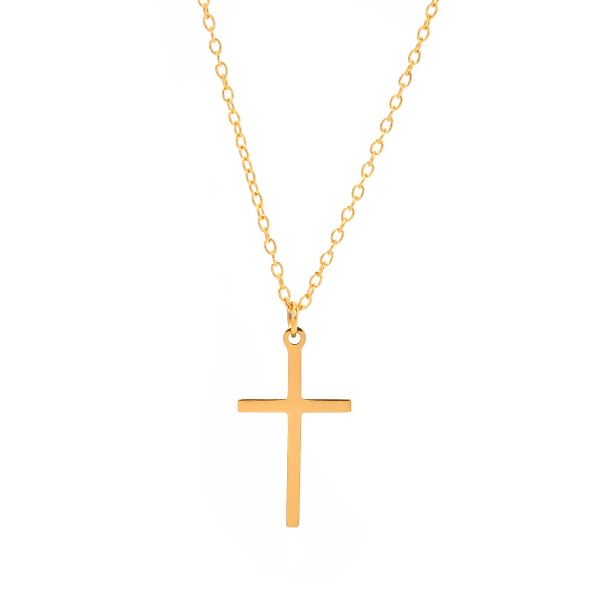 VERONA NECKLACE